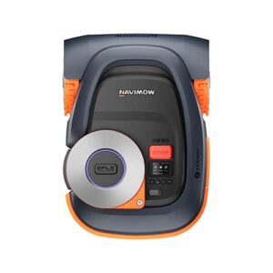 Segway Navimow H230E robotplæneklipper