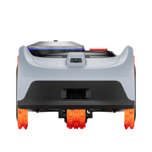 Segway Navimow i210E AWD robotplæneklipper