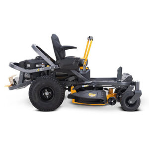 Cub Cadet Z2 127 Zero turn