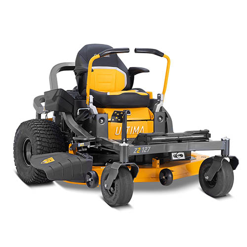 Cub Cadet Z2 127 Zero turn