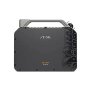 STIGA ePower Pro batteri