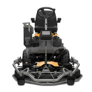 ePark Pro