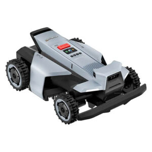 Segway Navimow X450E robotplæneklipper