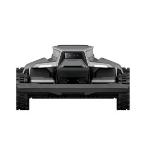 Segway Navimow X450E robotplæneklipper